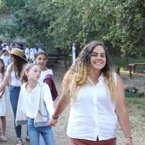 Meet your Posher, Kalin